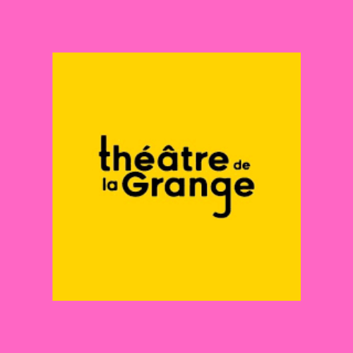 théâtre de la Grange 